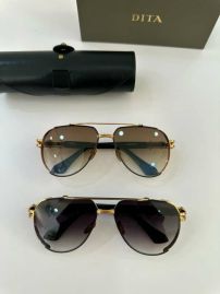 Picture of DITA Sunglasses _SKUfw55483697fw